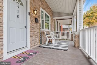 410 CHERRY ST, Pottstown, PA 19464