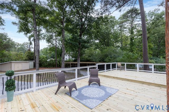 1006 Lomas Ct, Henrico, VA 23229