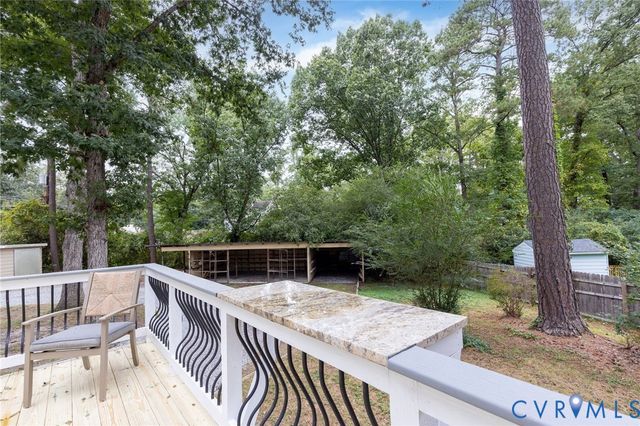 1006 Lomas Ct, Henrico, VA 23229