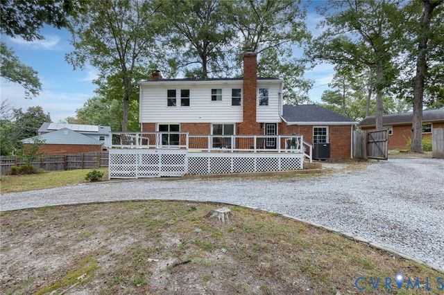 1006 Lomas Ct, Henrico, VA 23229