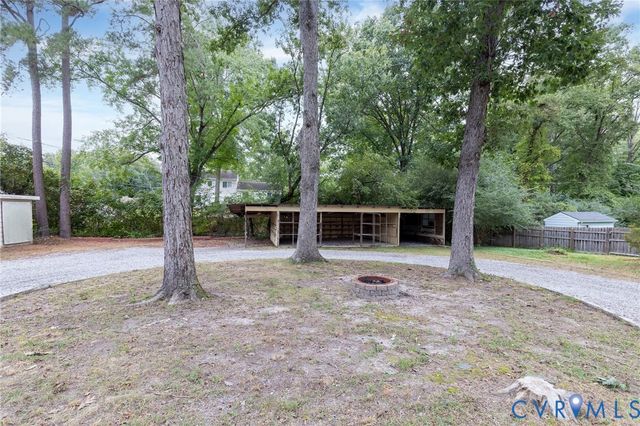 1006 Lomas Ct, Henrico, VA 23229