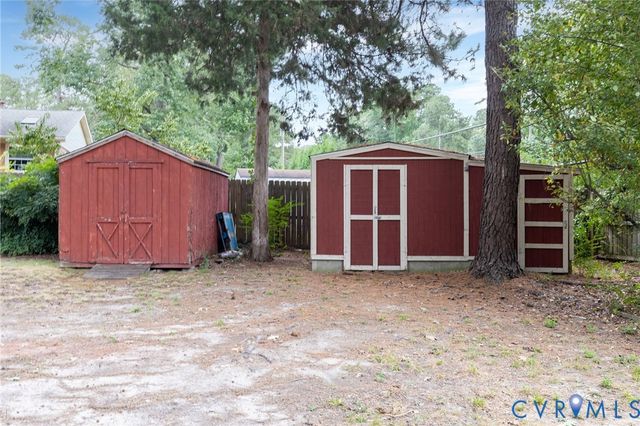 1006 Lomas Ct, Henrico, VA 23229