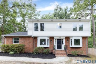 1006 Lomas Ct, Henrico, VA 23229