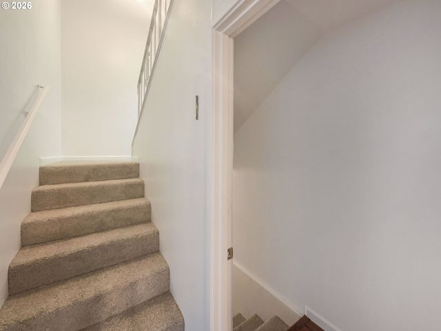 3101 MCNARY Pkwy 12, Lake Oswego, OR 97035