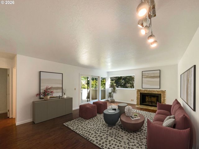 3101 MCNARY Pkwy 12, Lake Oswego, OR 97035