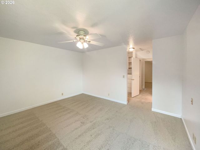 3101 MCNARY Pkwy 12, Lake Oswego, OR 97035