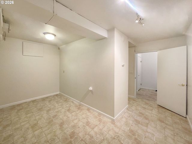 3101 MCNARY Pkwy 12, Lake Oswego, OR 97035