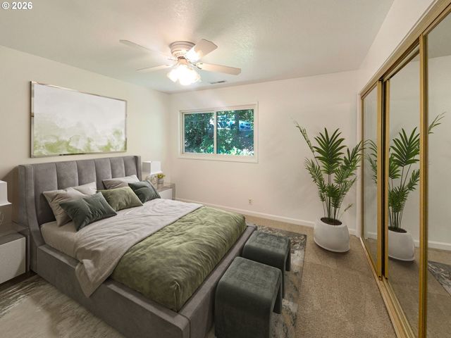 3101 MCNARY Pkwy 12, Lake Oswego, OR 97035