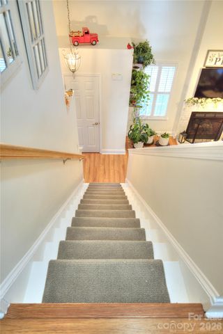 115 Park Vista Drive, Troutman, NC 28166