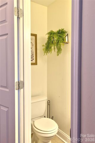 115 Park Vista Drive, Troutman, NC 28166