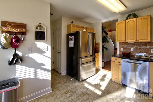 115 Park Vista Drive, Troutman, NC 28166