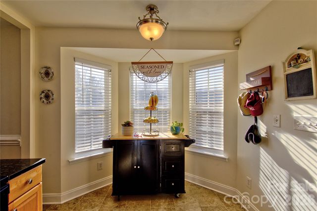 115 Park Vista Drive, Troutman, NC 28166