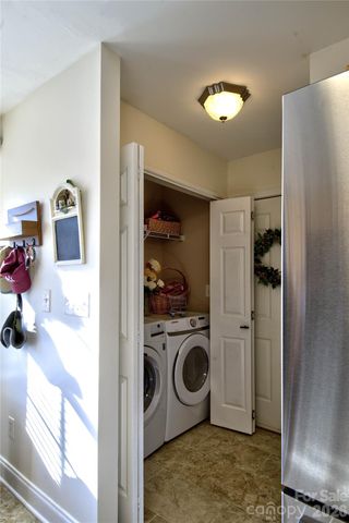 115 Park Vista Drive, Troutman, NC 28166