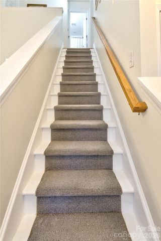 115 Park Vista Drive, Troutman, NC 28166