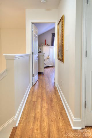 115 Park Vista Drive, Troutman, NC 28166