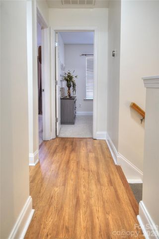 115 Park Vista Drive, Troutman, NC 28166