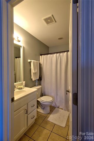 115 Park Vista Drive, Troutman, NC 28166