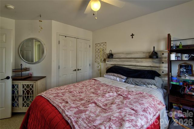 115 Park Vista Drive, Troutman, NC 28166