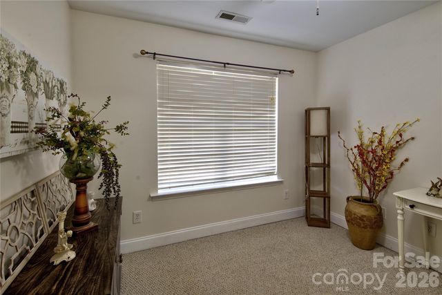 115 Park Vista Drive, Troutman, NC 28166