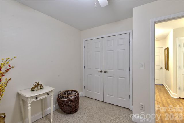 115 Park Vista Drive, Troutman, NC 28166