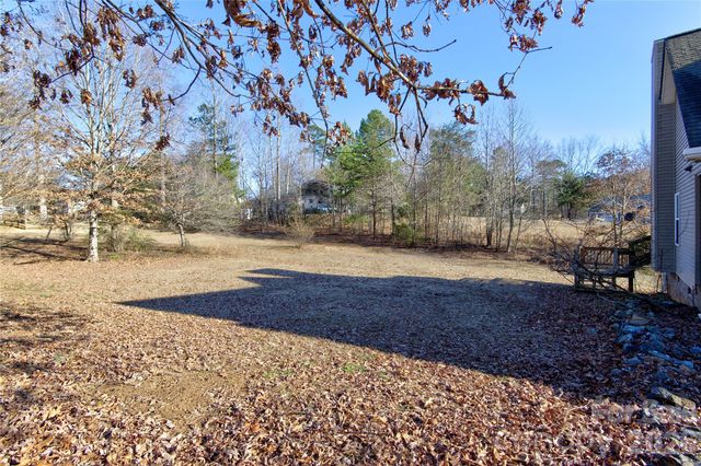 115 Park Vista Drive, Troutman, NC 28166