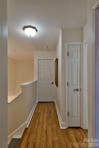 115 Park Vista Drive, Troutman, NC 28166