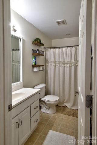 115 Park Vista Drive, Troutman, NC 28166