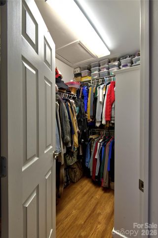 115 Park Vista Drive, Troutman, NC 28166