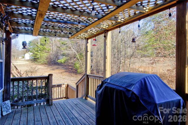 115 Park Vista Drive, Troutman, NC 28166