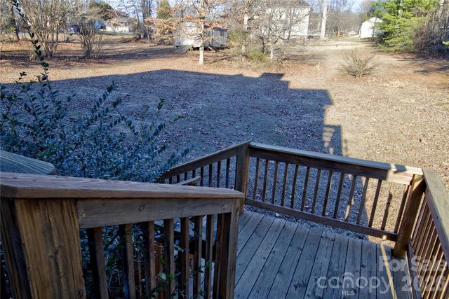115 Park Vista Drive, Troutman, NC 28166