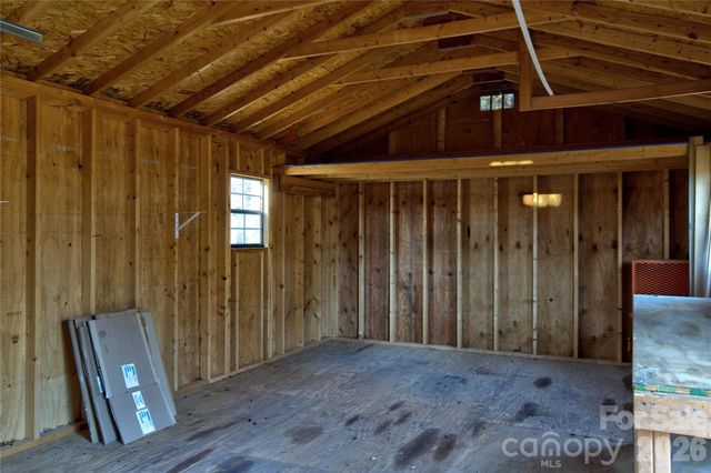 115 Park Vista Drive, Troutman, NC 28166