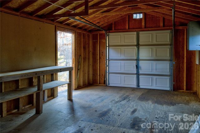 115 Park Vista Drive, Troutman, NC 28166