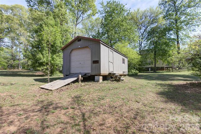 115 Park Vista Drive, Troutman, NC 28166