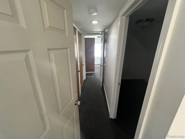 3756 Ash Street, Inkster, MI 48141