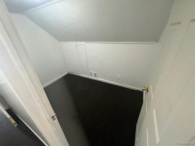 3756 Ash Street, Inkster, MI 48141