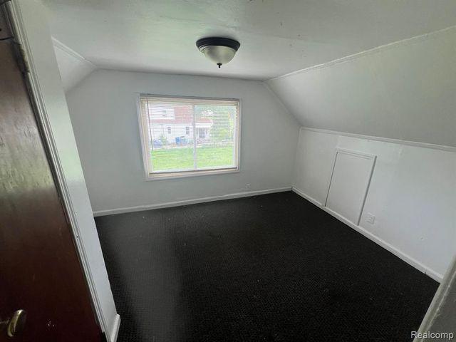 3756 Ash Street, Inkster, MI 48141