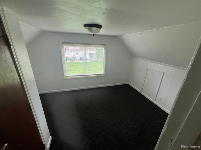 3756 Ash Street, Inkster, MI 48141