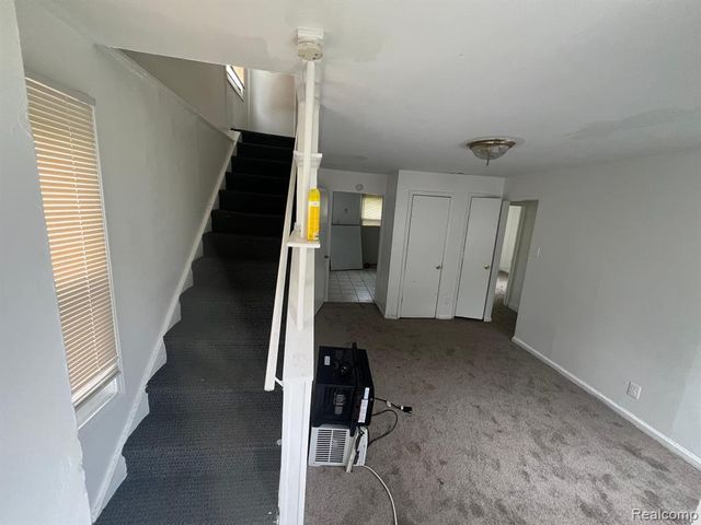 3756 Ash Street, Inkster, MI 48141