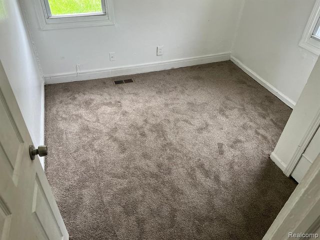 3756 Ash Street, Inkster, MI 48141