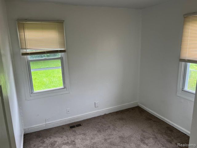 3756 Ash Street, Inkster, MI 48141