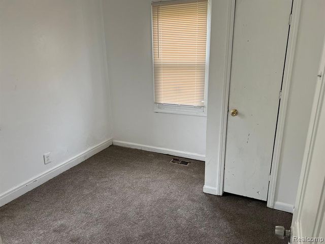 3756 Ash Street, Inkster, MI 48141