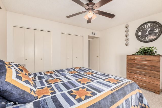 13830 N 30TH Lane, Phoenix, AZ 85053