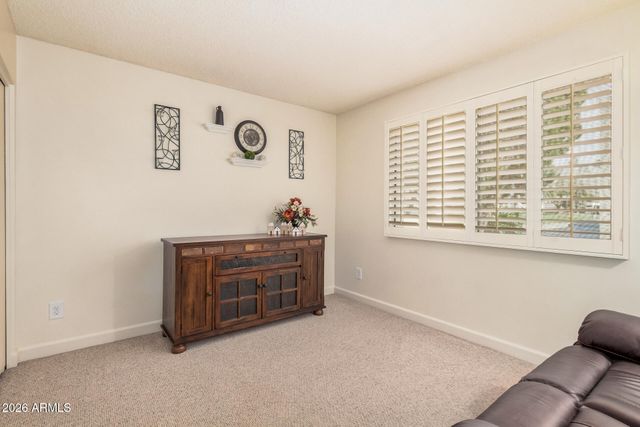 13830 N 30TH Lane, Phoenix, AZ 85053