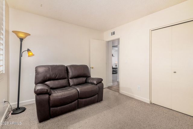 13830 N 30TH Lane, Phoenix, AZ 85053