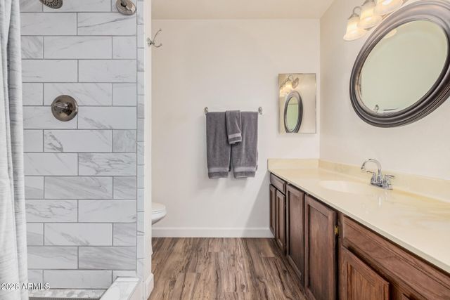 13830 N 30TH Lane, Phoenix, AZ 85053