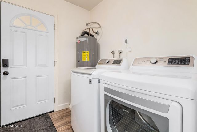 13830 N 30TH Lane, Phoenix, AZ 85053