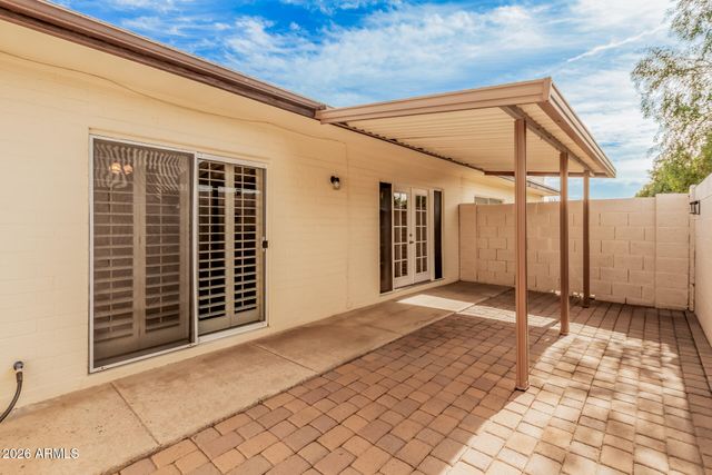 13830 N 30TH Lane, Phoenix, AZ 85053