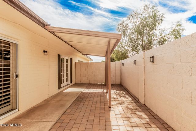 13830 N 30TH Lane, Phoenix, AZ 85053