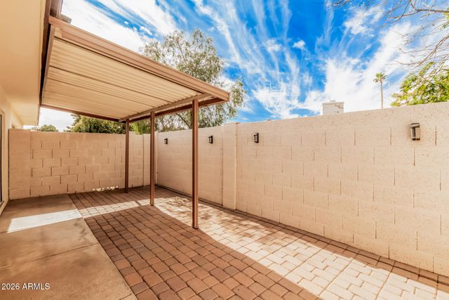 13830 N 30TH Lane, Phoenix, AZ 85053