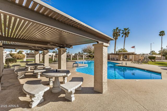 13830 N 30TH Lane, Phoenix, AZ 85053